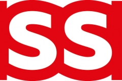 Swisslos