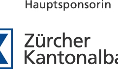 Zürcher Kantonalbank