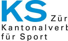 Zürcher Kantonalverband für Sport