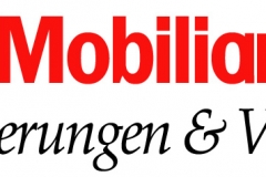 Mobiliar