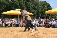 HauensteinLivio_KrebserSilvan