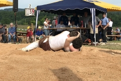 PallaoroLuca_EichhornAlexander_2