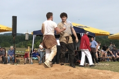 PallaoroLuca_EichhornAlexander_3