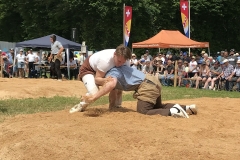 PallaoroLuca_MuellerElia_2