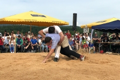 Schlussgang_VollenweiderJeremy_FunkNicola_2