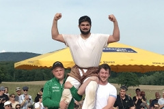 Sieger_VollenweiderJeremy