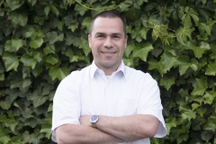 AufderMaurBruno