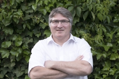 GübeliAdrian