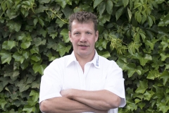 GassmannJules_web