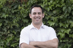 KammermannThomas_web