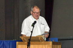 Ehrenmitglied_StefanTresch_1