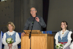OK-Praesident_WidmerToni