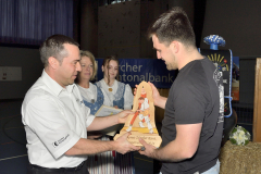 Pressepreis_Uebergabe