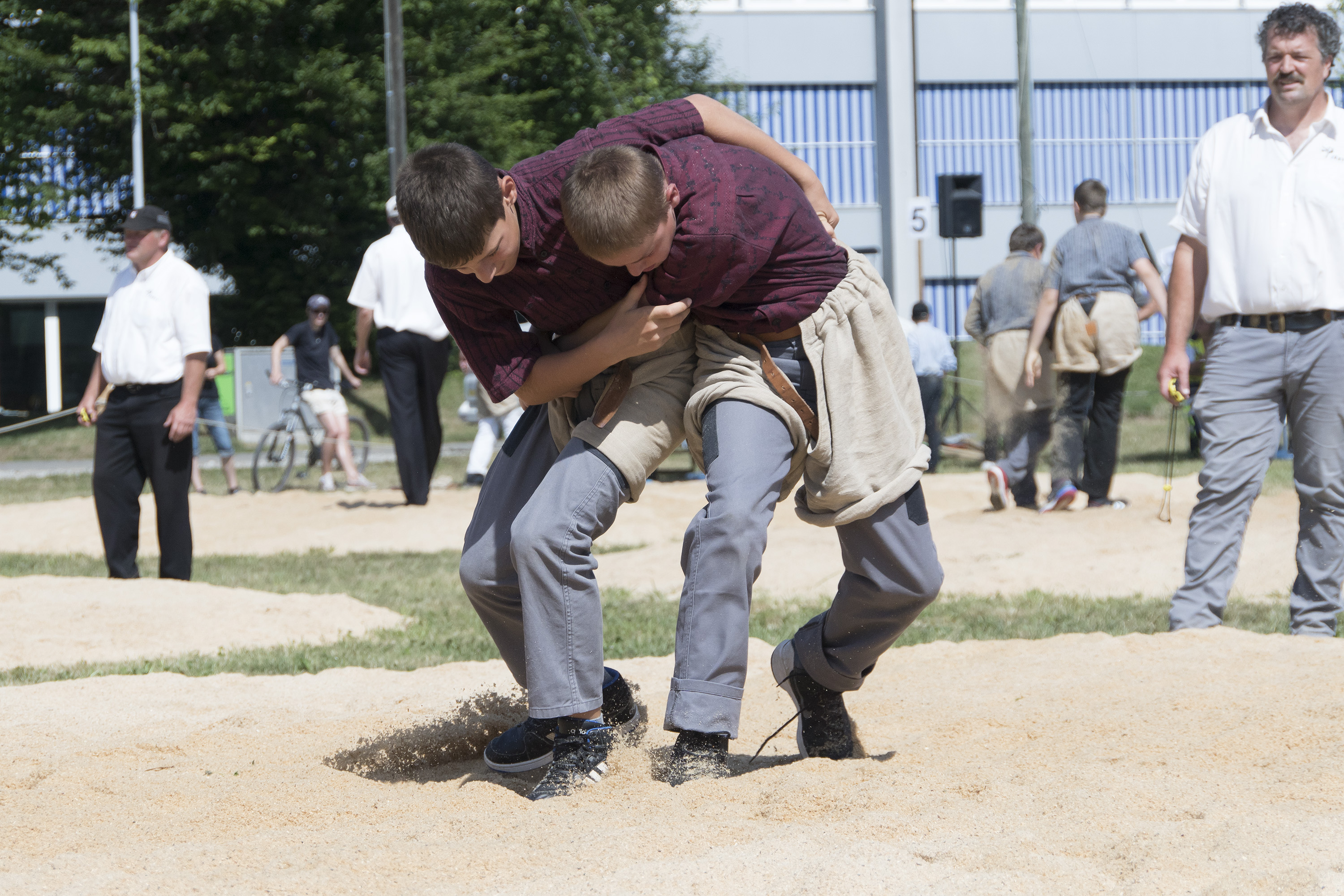 ZempFabian_BischofFlorian_1