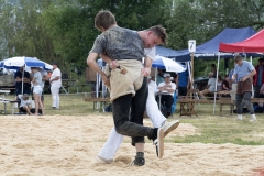 BaderSandro_MüllerChristian