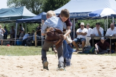 GuthauserManuel_MächlerBenjamin_1