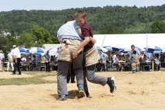 ZempFabian_StadelmannLukas_1