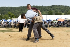 ZempFabian_StadelmannLukas_2