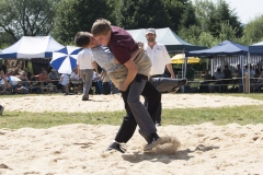 ZempStefan_BaumgartnerRamon ZempStefan_BaumgartnerRamon