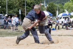 vanAltenaJeremy_HösliMauro