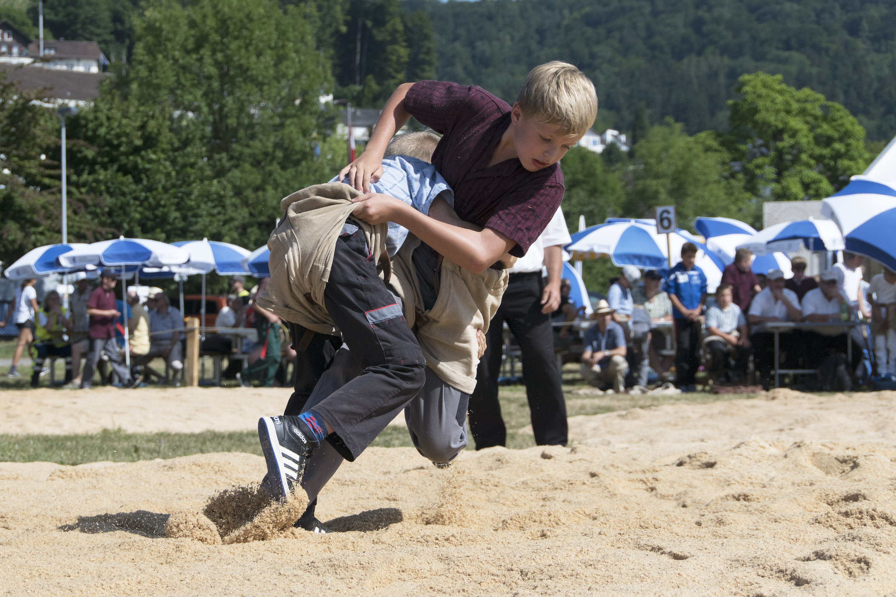 vanAltenaJeremy_PattJonas_2