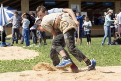 BachmannOliver_BuffStefan_3_web