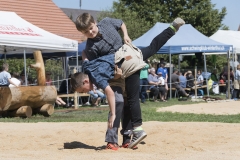 CironeDario_KochNico_1_web