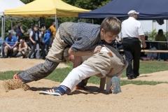 CironeDario_LenherrFlavio_1_web