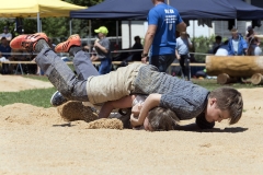 CironeDario_LenherrFlavio_2_web