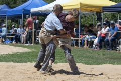 JennySven_GrafMarco_2_web