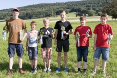 ZempStefan_JennySven_vanAltenaJeremy_BachmannOliver_CironeDario_ZempFabian_web