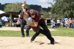 ZempStefan_SteinbacherSilvan_2_web