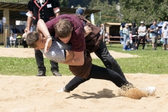 ZempStefan_SteinbacherSilvan_3_web