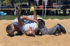 vanAltenaJeremy_BrittPirmin_2_web