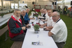 Schwingfest-0013