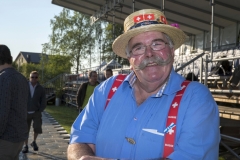 Schwingfest-0030
