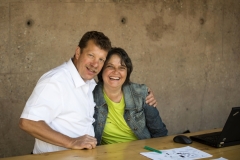 Schwingfest-0052