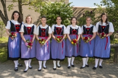 Schwingfest-0088