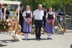 Schwingfest-0099