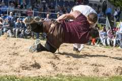 Schwingfest-0102