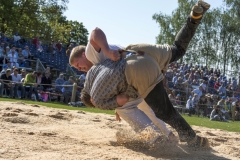 Schwingfest-0119