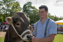 Schwingfest-0142