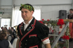 Schwingfest-0151