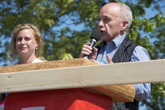 Schwingfest-0152