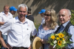 Schwingfest-0156