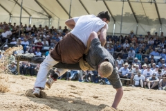 Schwingfest-0186