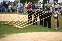 Schwingfest-0193
