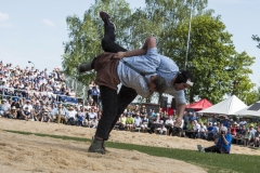 Schwingfest-0209