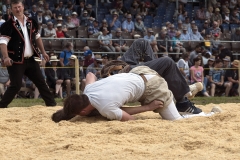 BaderSandro_GlättliTobias_2_web