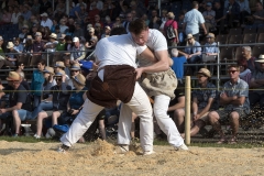 BaderSandro_SieberMarc_web